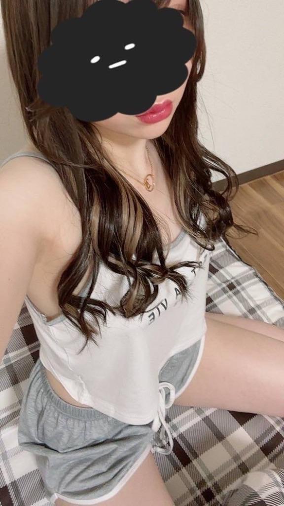 明日から❤️(2025年07月22日 16:06)|SHIINA-しいな-(体験S)の写メ日記