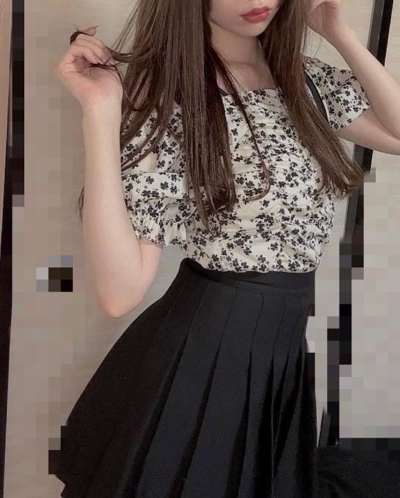 出勤したよっ💕(2025年07月26日 18:09)|SHIINA-しいな-(体験S)の写メ日記