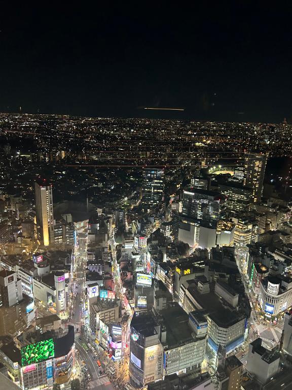 𝐓𝐡𝐚𝐧𝐤𝐲𝐨𝐮💗(2025年06月12日 18:21)|最上ゆりなの写メ日記