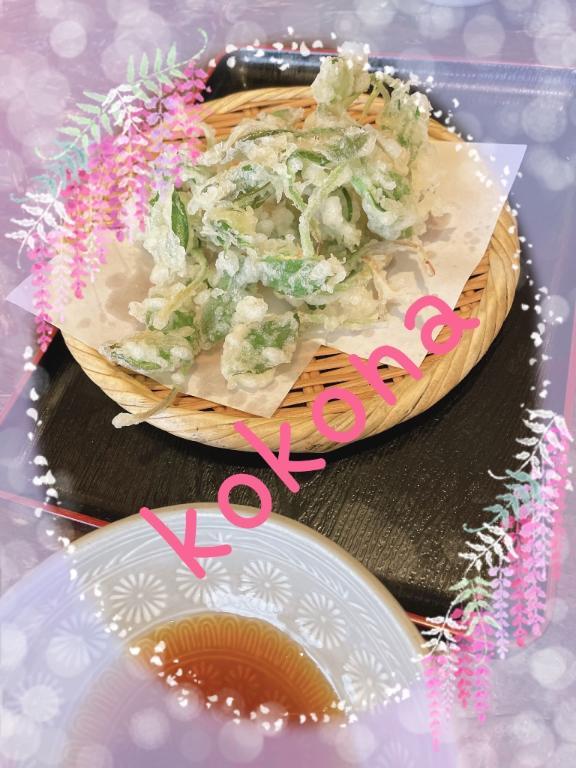 アイネのリピさんへ(2025年06月24日 21:41)|心渚-ここなの写メ日記