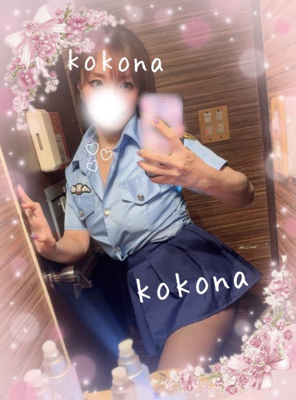 自宅の130分の初めてさんへ(2025年07月30日 21:21)|心渚-ここなの写メ日記