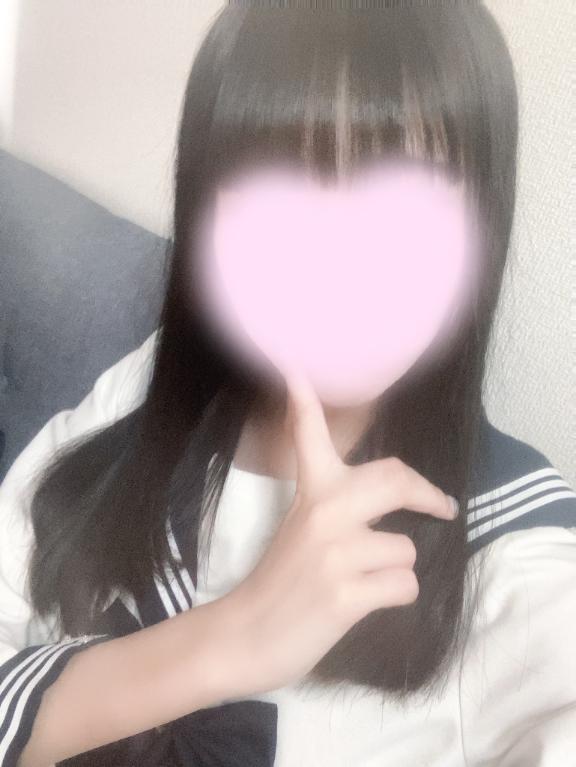 ♡週末の楽しみに🎶♡(2025年08月02日 12:03)|めいさの写メ日記