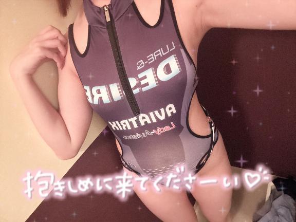「70分本指名の仲良しさん❤️」