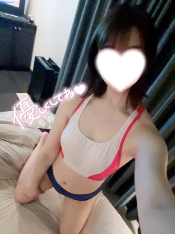 「100分のお兄さん💌」