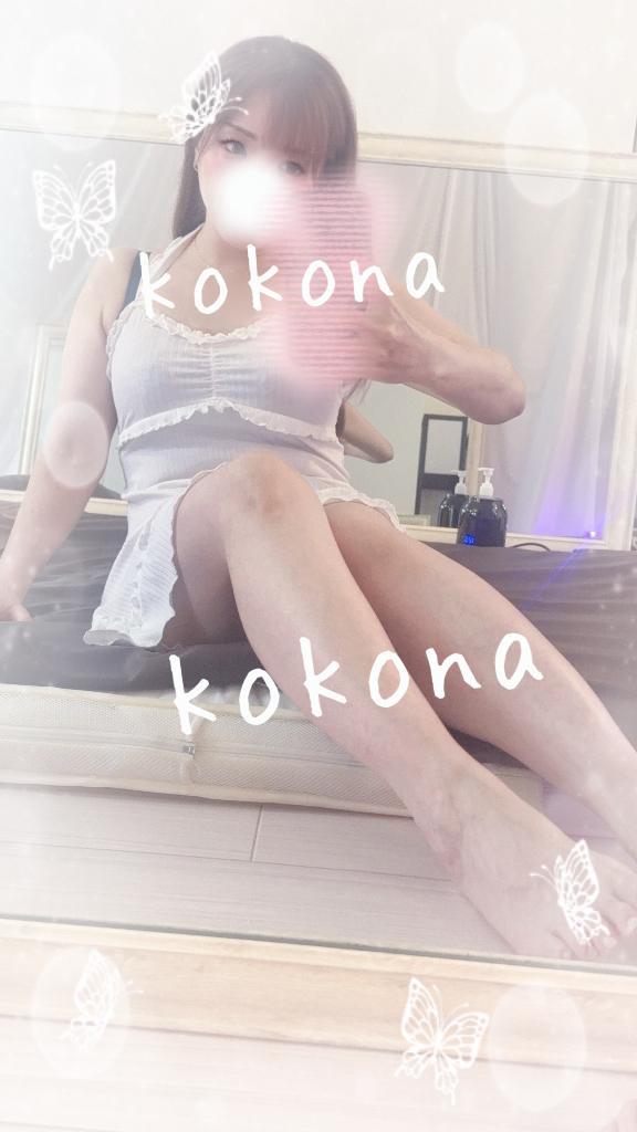 本指名さま190分ご予約ありがとう♥️(2025年06月27日 13:06)|心渚-ここな(盛岡)の写メ日記