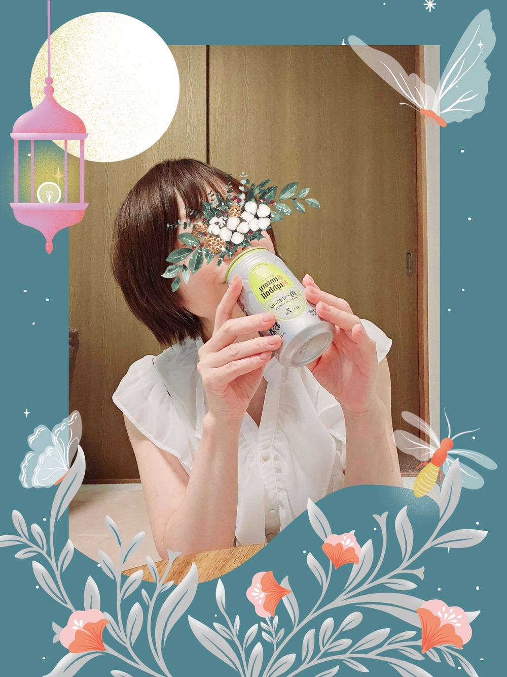 終了しました😌✨️(2025年06月28日 23:33)|新人とも【通常コース】の写メ日記