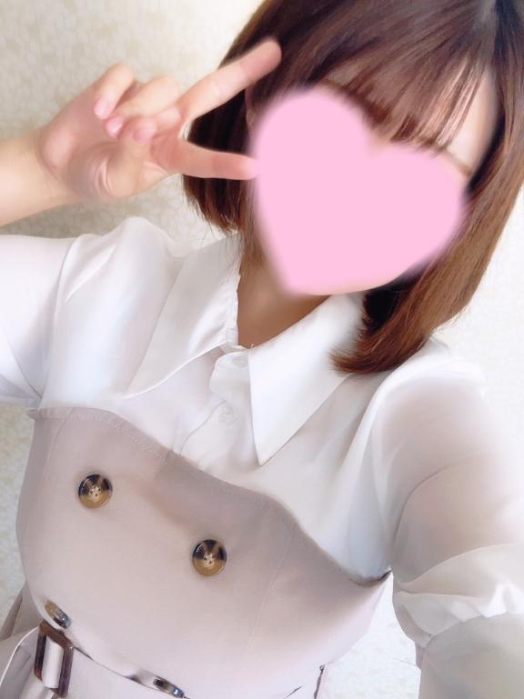 ♡出勤だよ〜(2025年07月02日 09:44)|あおい(基本コース)の写メ日記