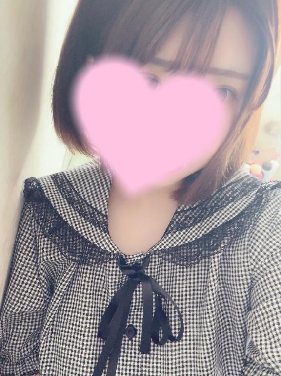 ♡北上店です(2025年07月03日 09:45)|あおい(基本コース)の写メ日記