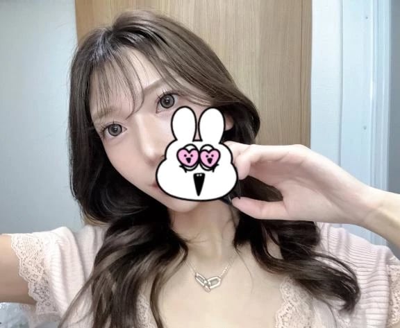 「おはよう☺️☺️」