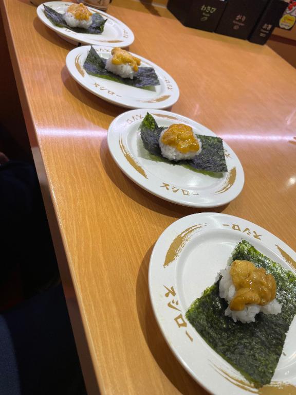 ラストまでありがとう✨️(2025年08月09日 04:03)|レイの写メ日記