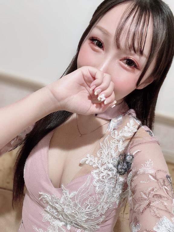 「おはざいます☀️」