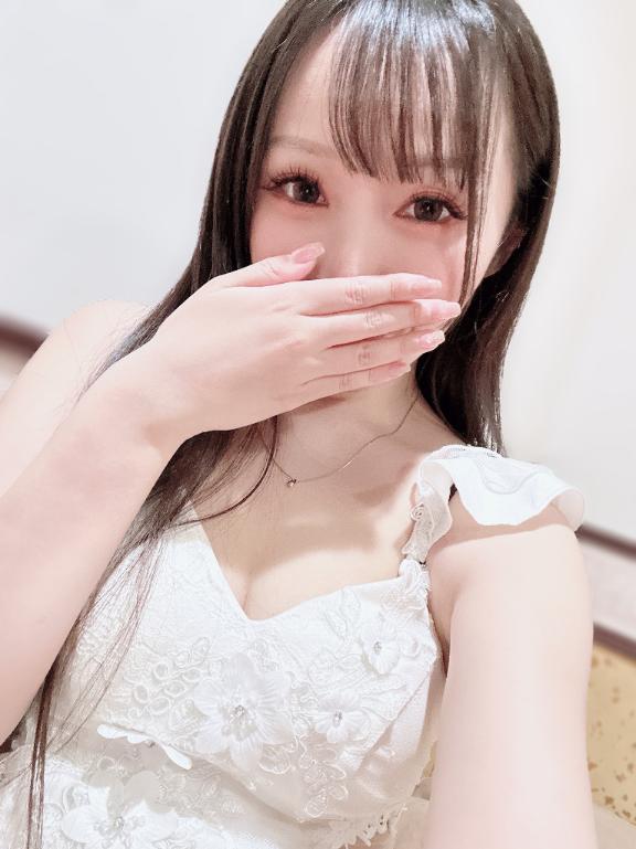 「お知らせ🙆♀️」
