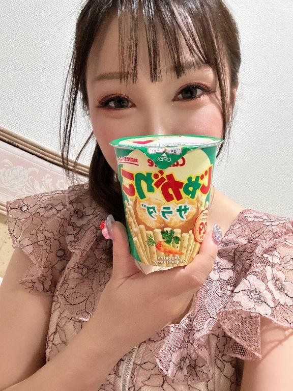 「おはよー!」
