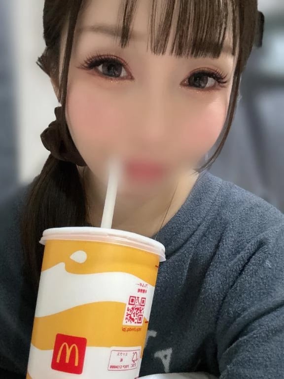 「踏んだり蹴ったり」