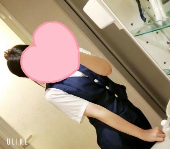 「甘々な…💓💓」