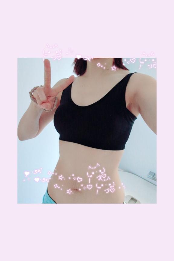 「✨おはようございます✨」