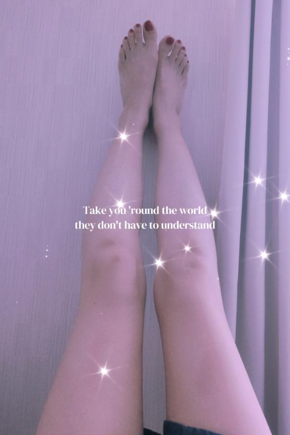 「❣️スケジュール❣️」