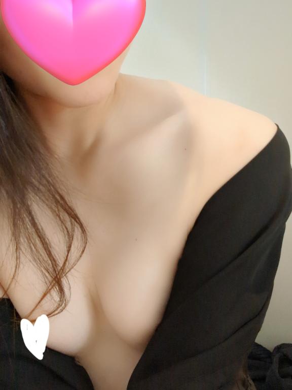 「おはようございます♡」