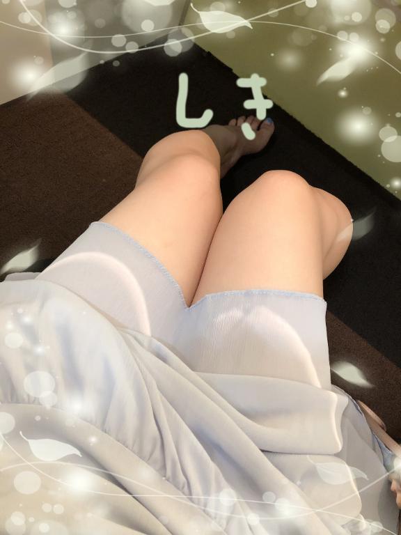 「出勤しました♡」