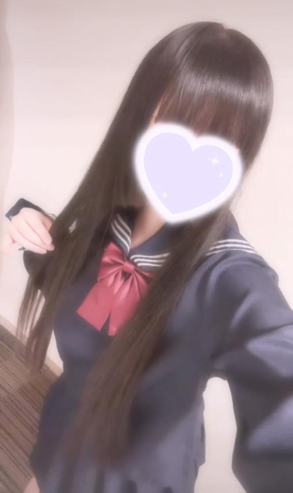 「のばしたよ(っ ॑꒳ ॑c)」