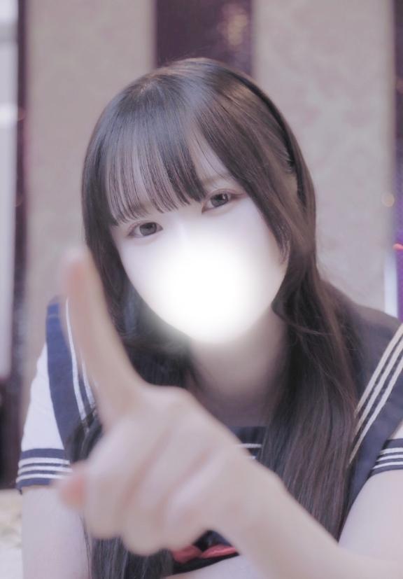 はじめてのは・な・し💗(2025年03月25日 20:30)|いちご★エロ×巨乳!!の写メ日記