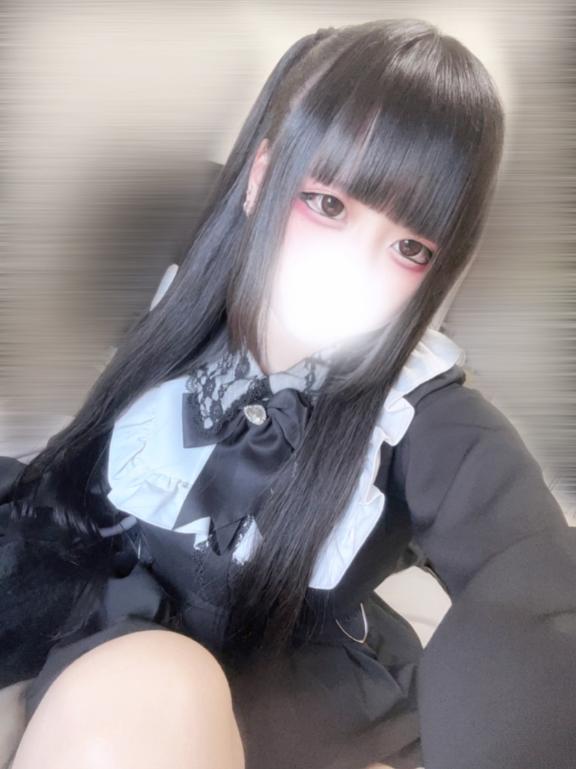 「はーふちゅいんᥬ👶🏻ᩤ」