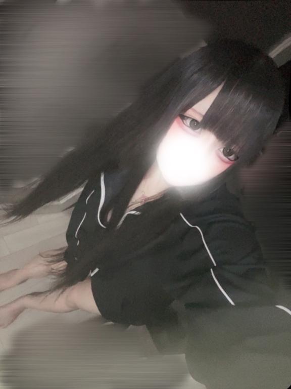 「ちゃんすです🤝🏻」
