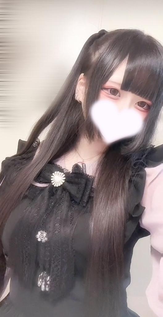 「ひさしぶり➰🍓」