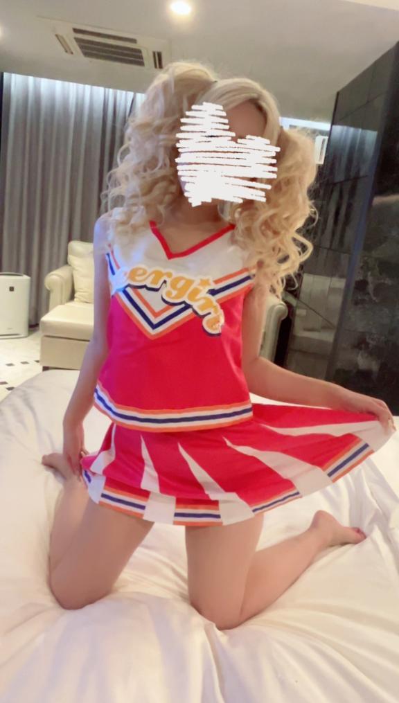 「新宿のお兄様」