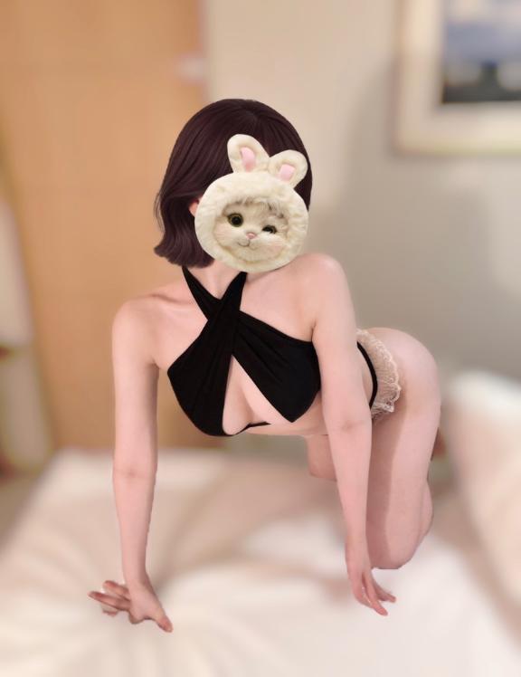 「🖤🖤🖤」