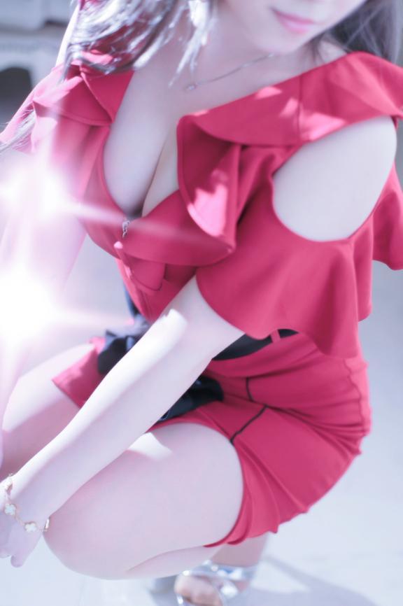 「コソコソ秘密の密会🤫︎💕︎」
