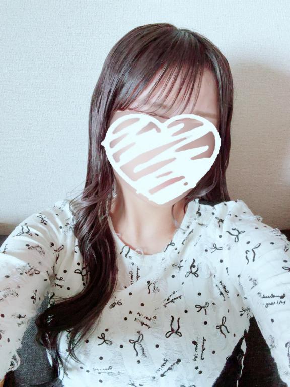 「癒されたい人、集合〜💓」