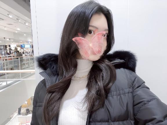 「思い出してね」