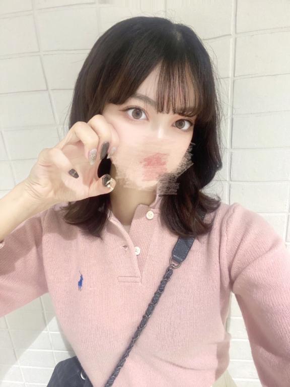 「悶々と」