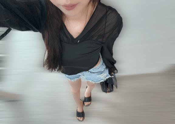 「💅休日😌」