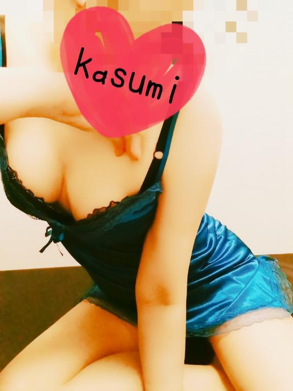 「連休ですね♪」