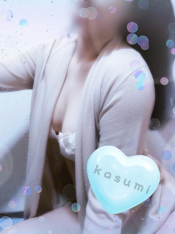「初夏の雰囲気」