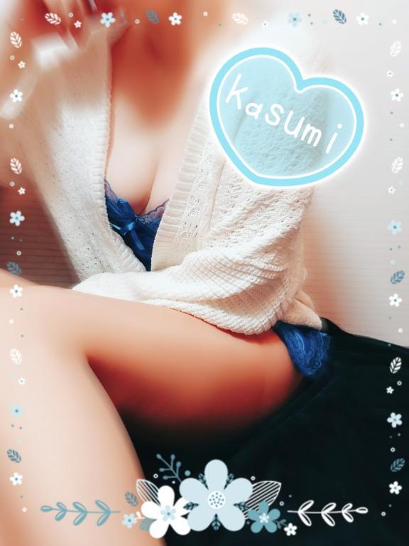 「後で探さないと( ˊᵕˋ ;)」