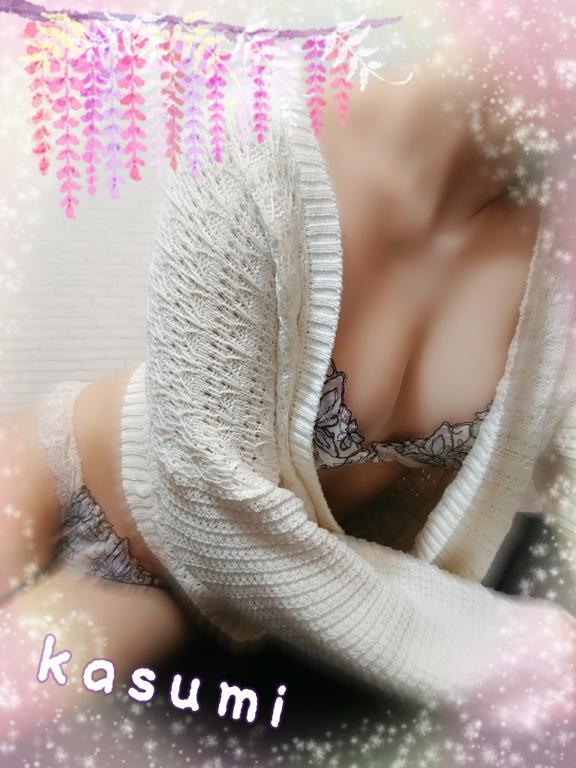 「昨日はごめんなさい(*_ _)」