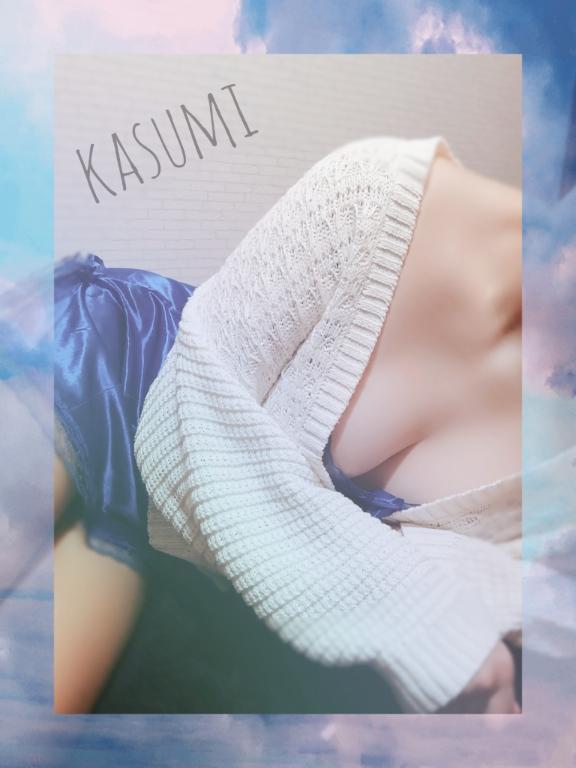 「怪しい空模様(。-`ω´-)」