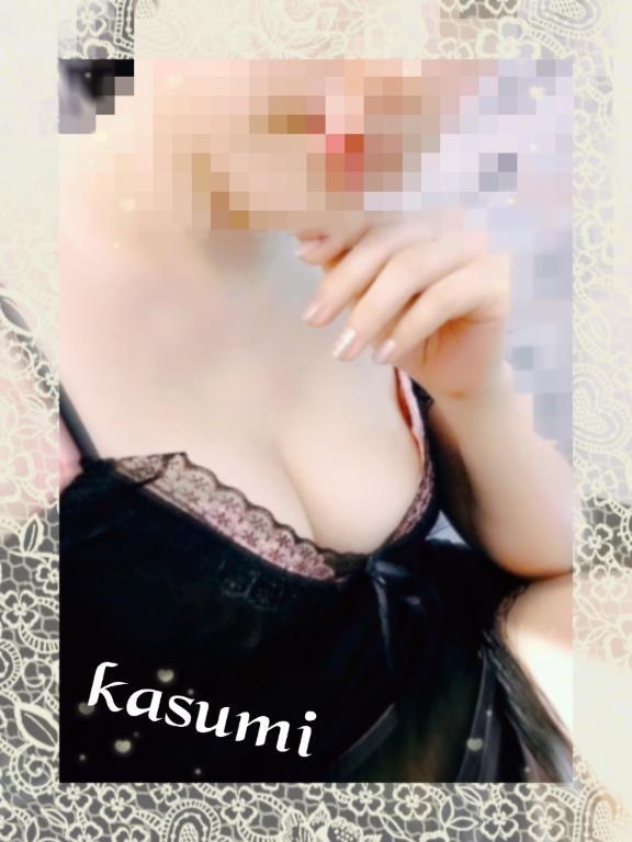 「夕陽が眩しい°ㅁ°)✨」
