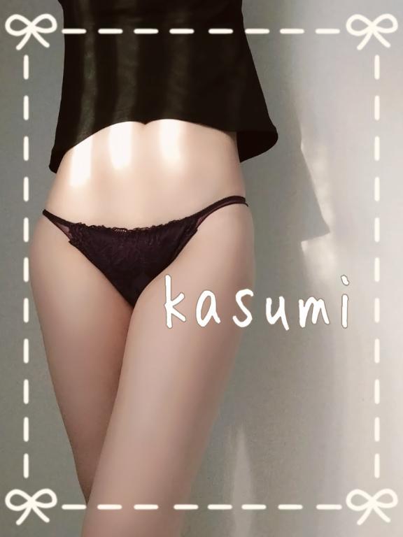 「まるで夏(。•́ו̀。)💦」