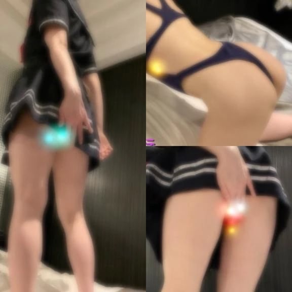 「本日出勤♪」