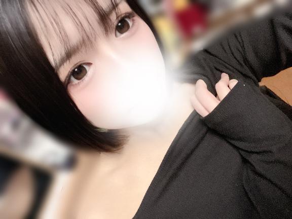 「🌙出勤したよ☀️」