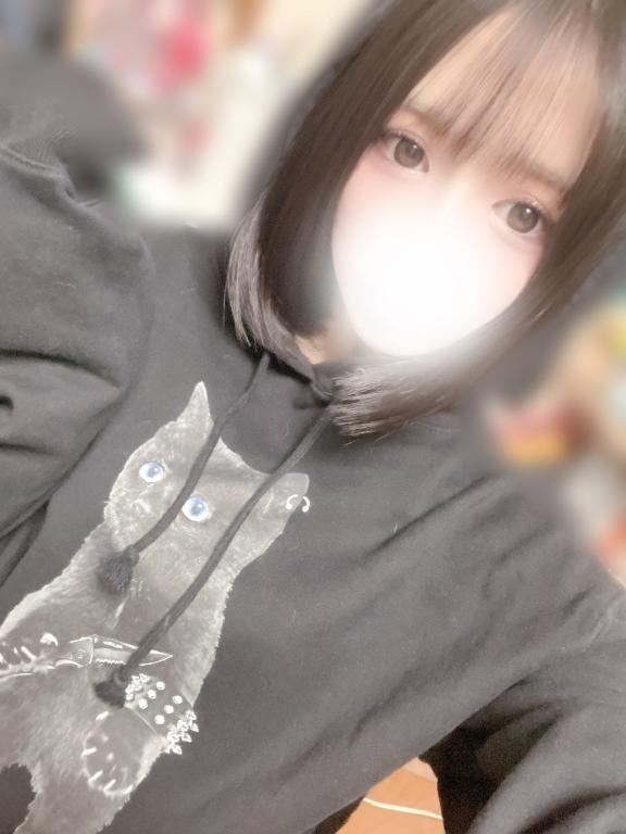 「💖満枠ありがとう🥰」