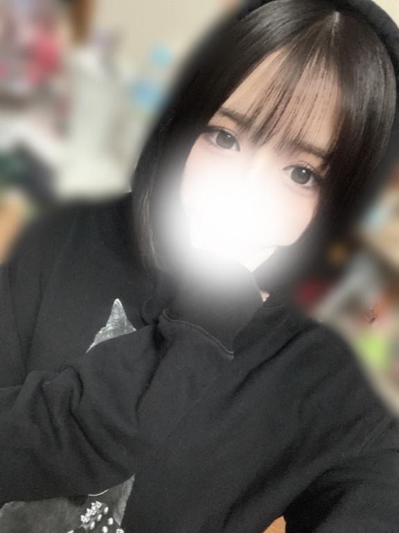 「🌙お久しぶりです❤️🔥」