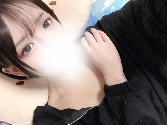 「🌙しゅっきんずみ😌」