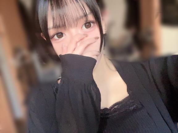 「🌙おはよ〜💭」