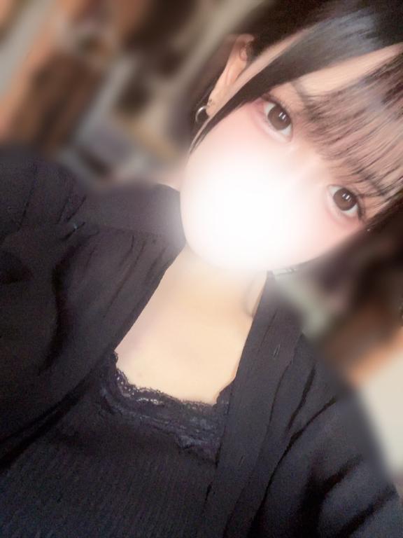 「🌙出勤しました💭」