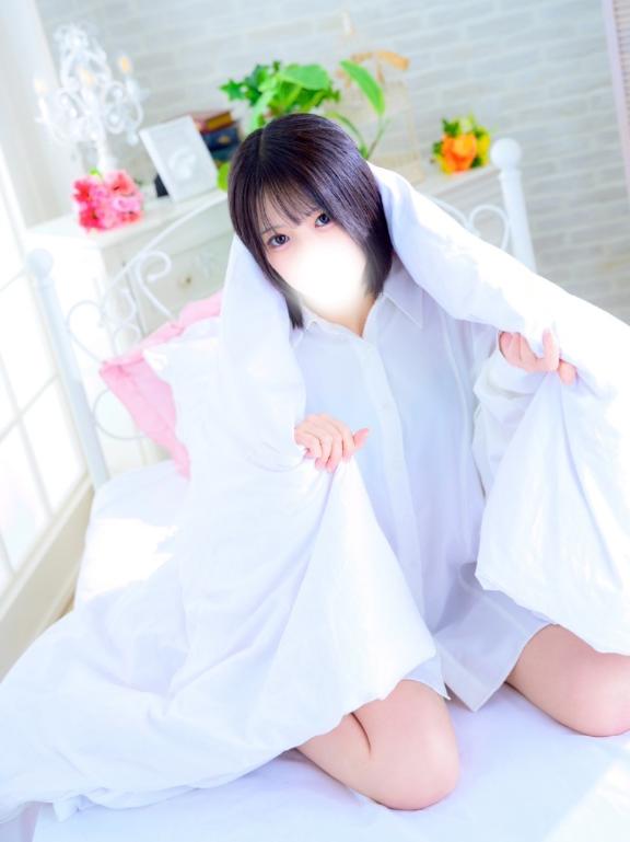 「🌙実は狙ってる💭」